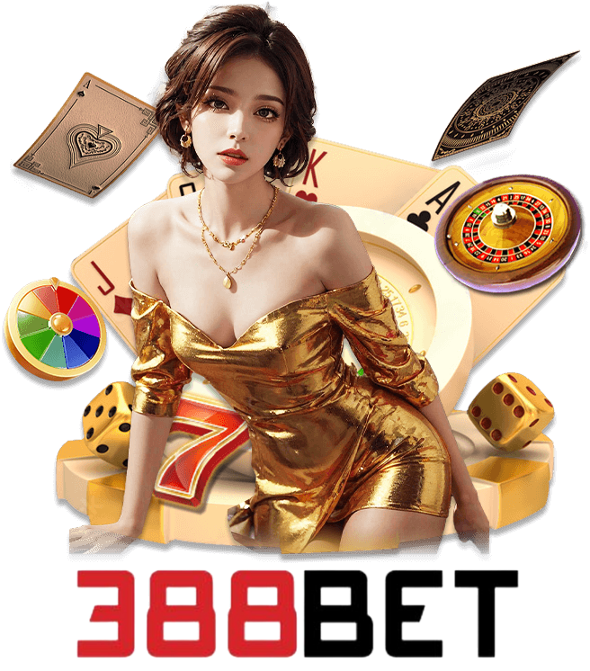 Dịch vụ di động 388BET trên nhiều thiết bị