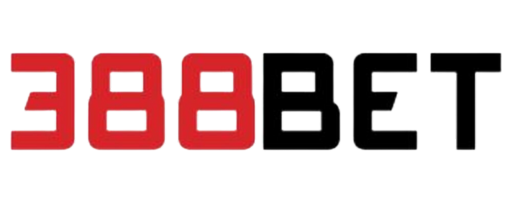 Biểu trưng chính thức 388BET